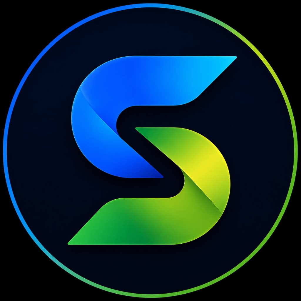 Shibco.qa Logo