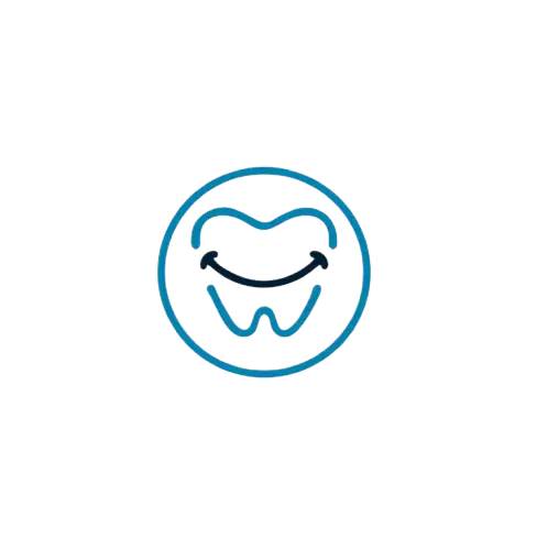 TEST PRODUCT