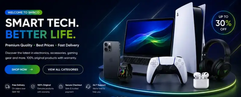 Demo Product 2